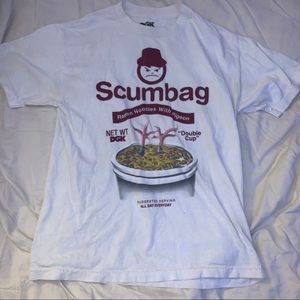 ‼️Men’s shirt‼️